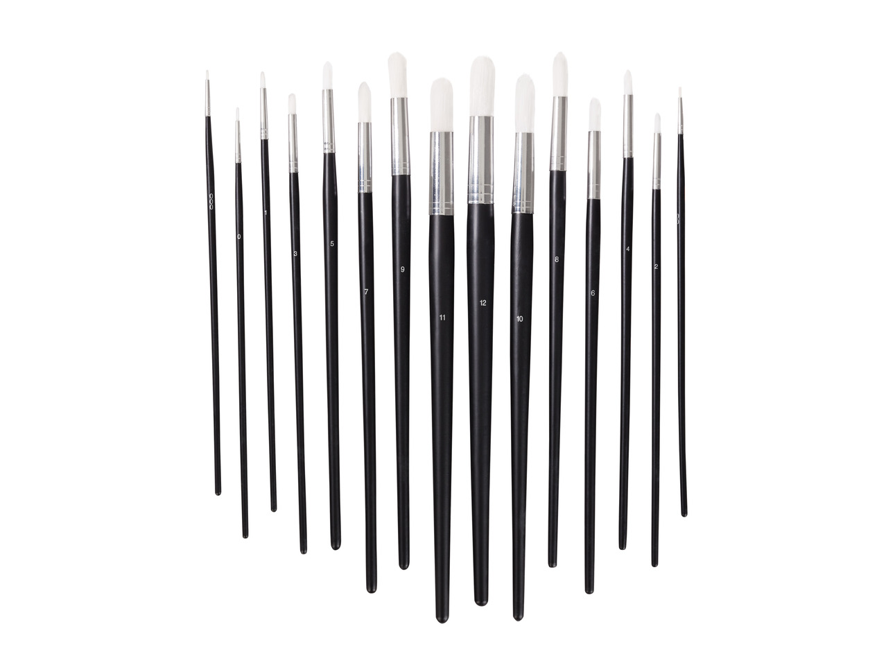 Penslar, set1