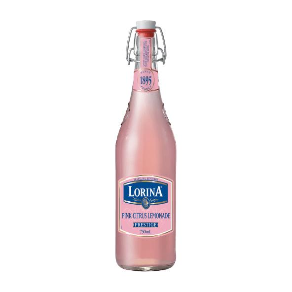 Lemonade