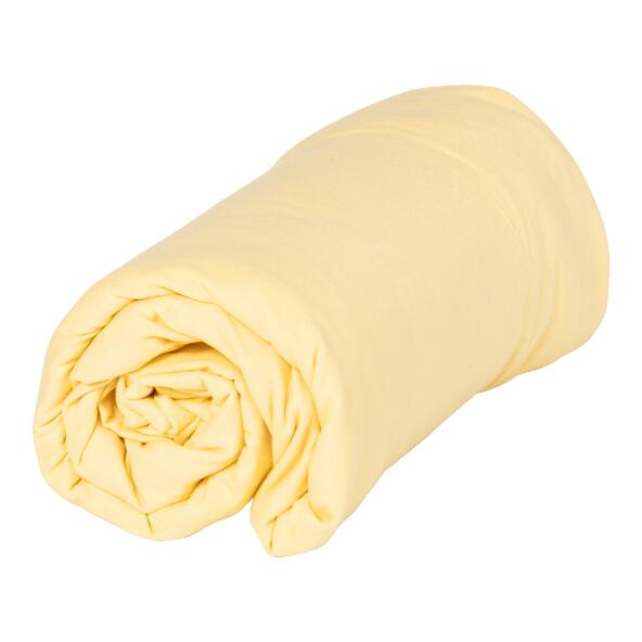NOVITESSE(R) 				Drap-housse XXL, 2 pers.