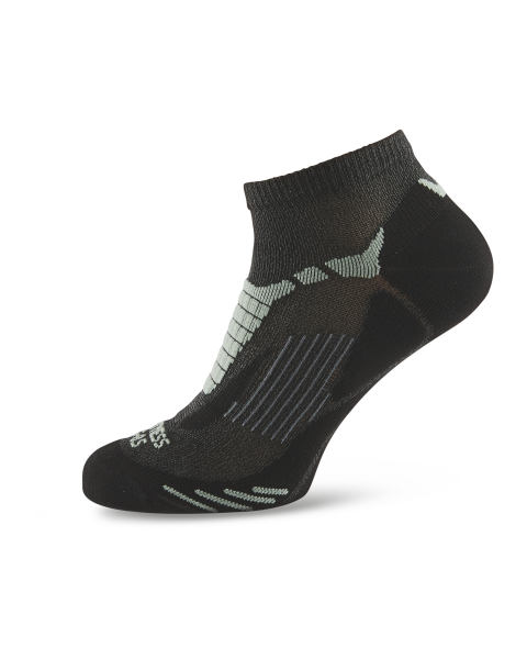 Crane Fitness Socks