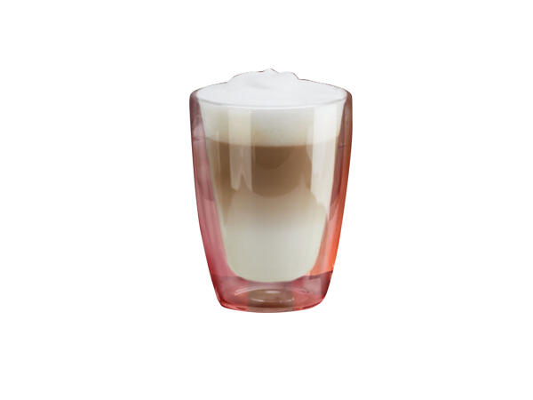 Coffee Glasses