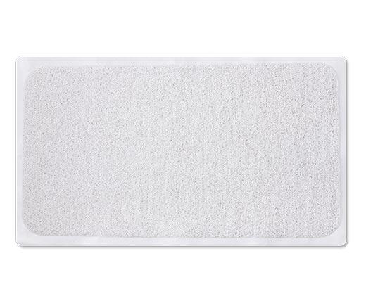Huntington Home 
 Loofah Anti-Slip Bath Mat