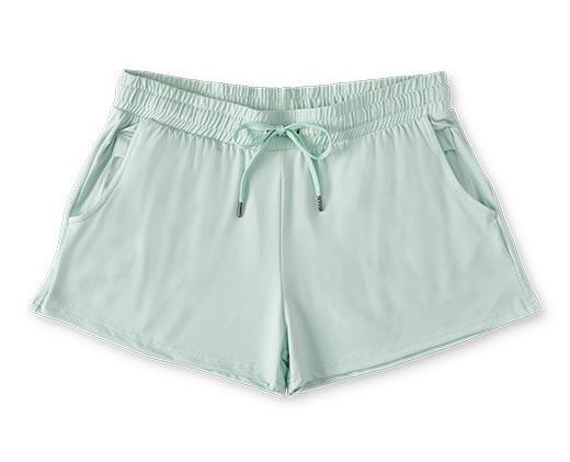 Royal Class/Serra Men's or Ladies Lounge Shorts