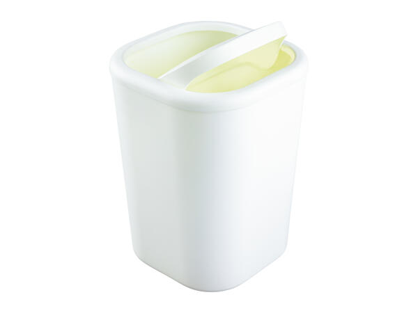 Livarno Home Waste Bin