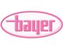 Bayer Design Velositz/Badebaby