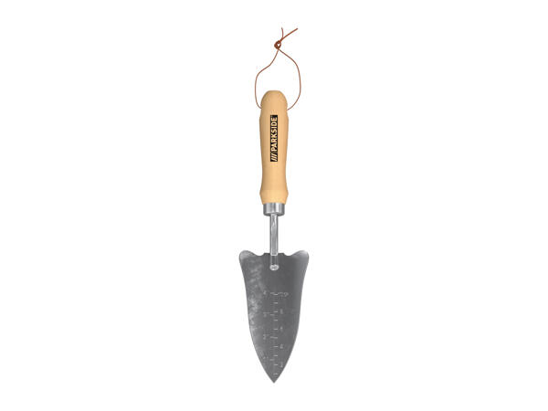 Parkside Garden Hand Tool Set - 3 piece set