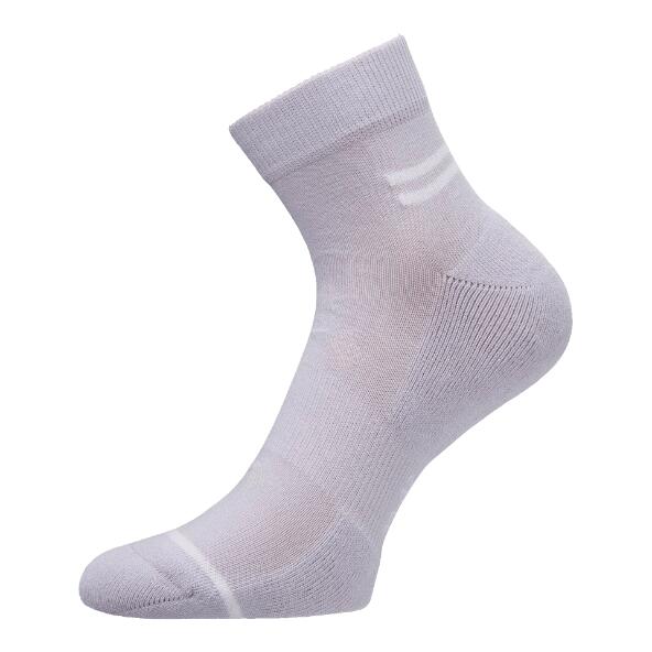 CRANE(R) 				Sportsocken, 2 Paar