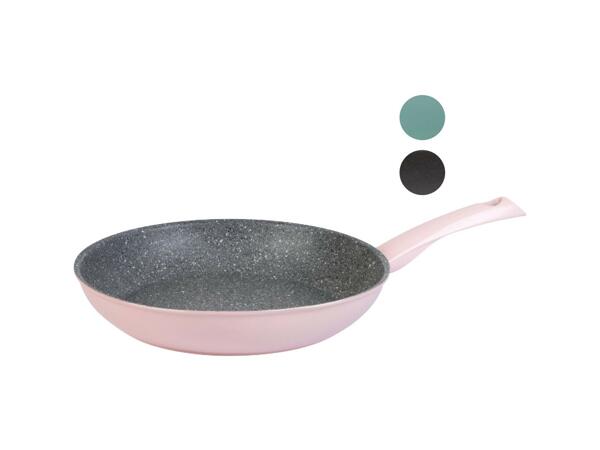 28cm Frying Pan