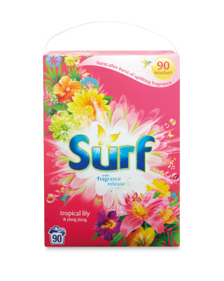 Almat Super Concentrated Liquid Pack