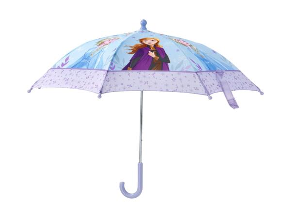 Kids' Umbrella