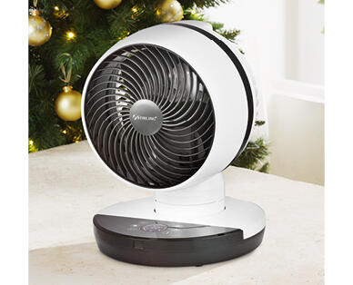 Air Circulator Fan