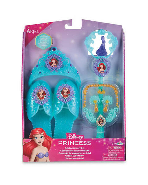 Disney Accessories