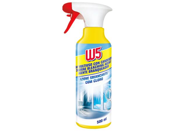 Anti-Mold Product