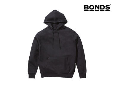 Bonds Men's Sweat Hoodie