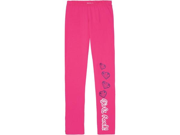 Kids' Pyjamas