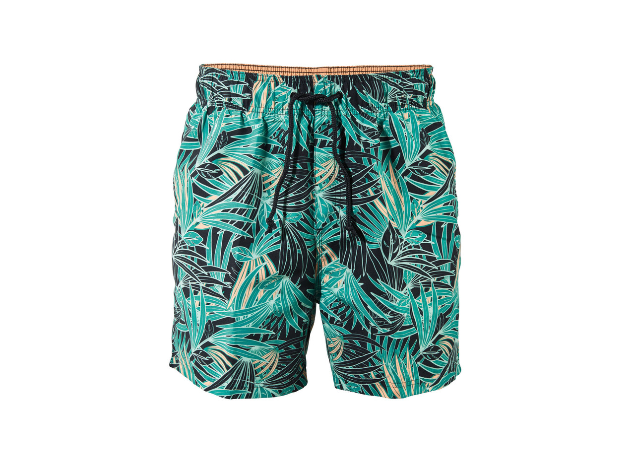 Men's Swim Shorts