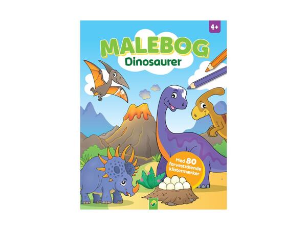 Malebog