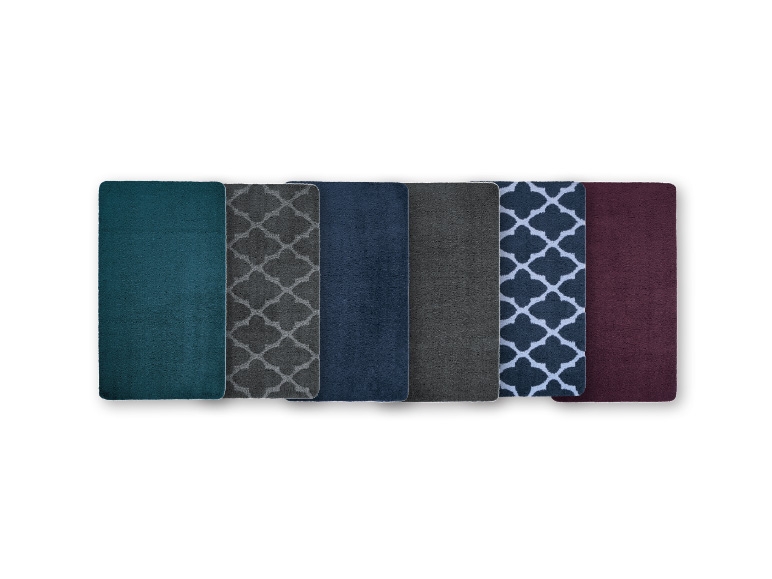 MIOMARE(R) Premium Bath Mat