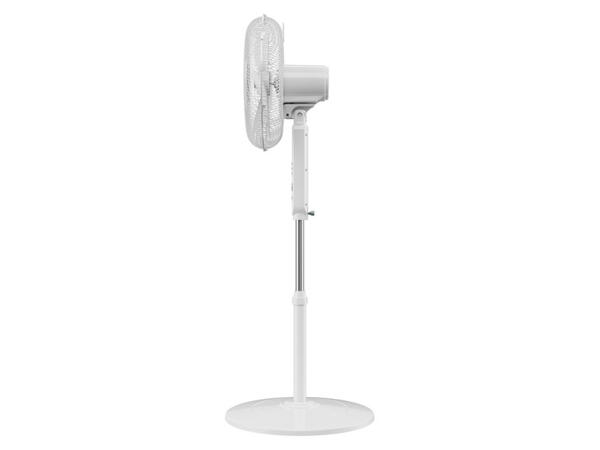 SILVERCREST(R) Stojanový ventilátor SSVF 45 B1