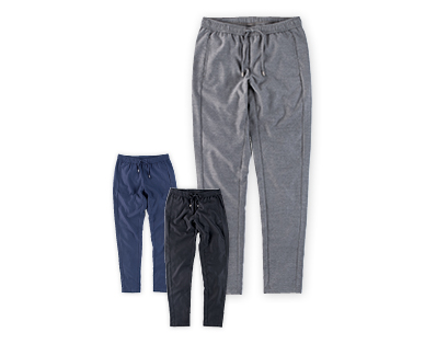 Pantaloni da jogging da donna BLUE MOTION