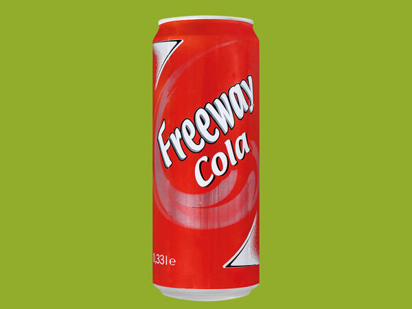 Cola