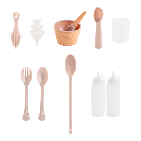 CROFTON(R) 				Accessoire de cuisine