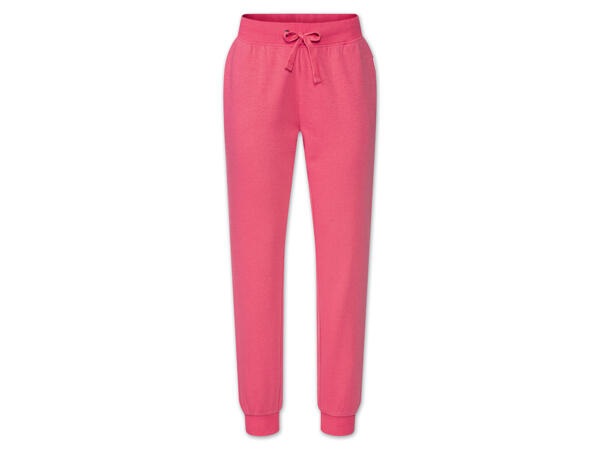 Damen Hose