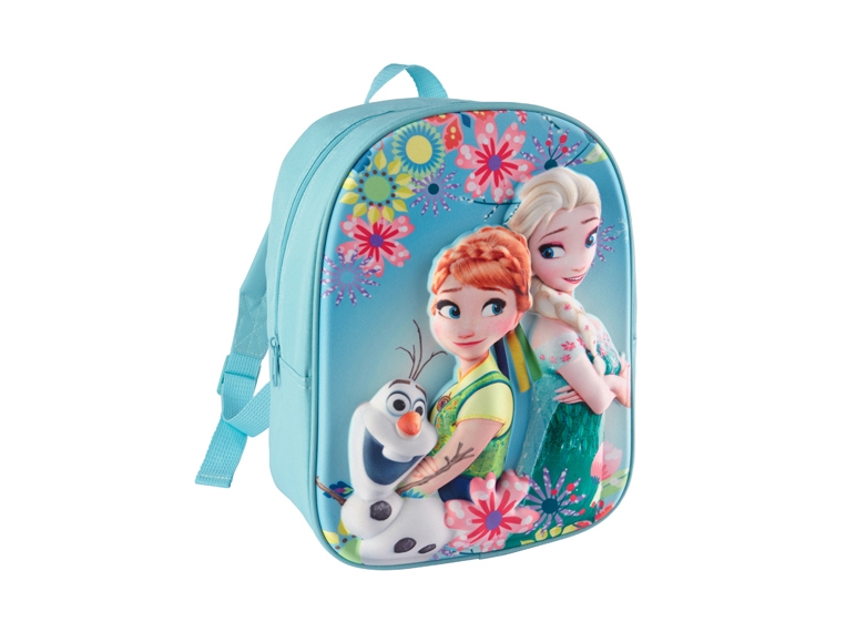 Kids' Backpack