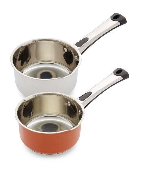 14cm Milk Pan