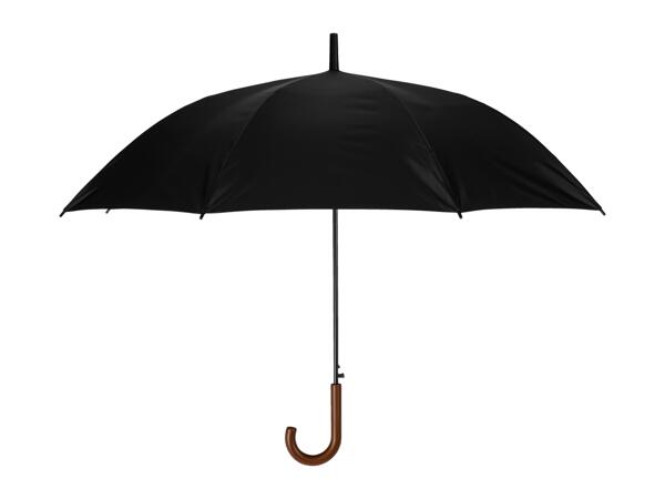 Automatic Umbrella