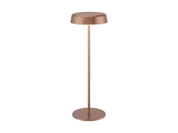 LIVARNO HOME(R) LED-bordlampe