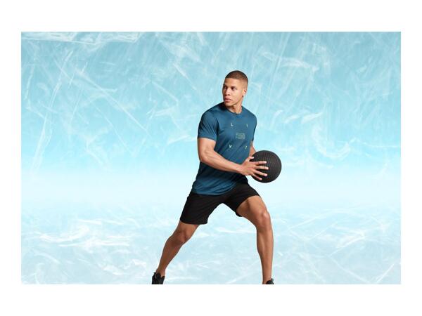 Crivit Men's Sports Top