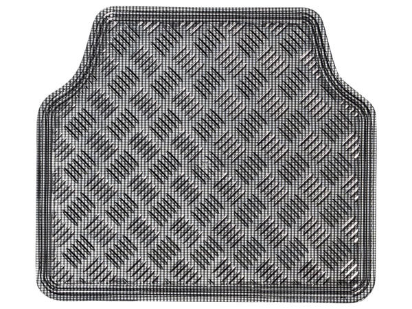 Car Mat Set
