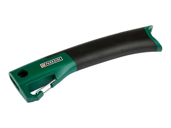 Parkside Retractable Garden Saw