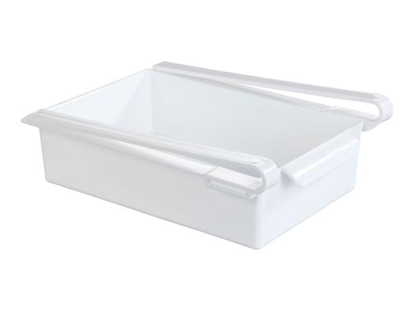 Wenko Fridge Organiser