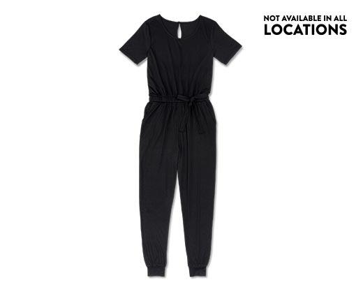 Serra 
 Ladies' Romper