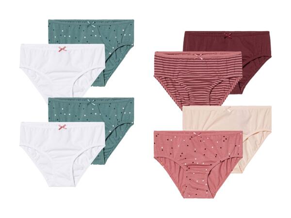 Slip, 4 pezzi