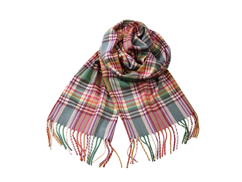 Esmara/Livergy Scarf