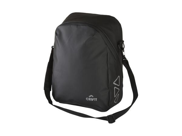 CRIVIT(R) Cykeltaske