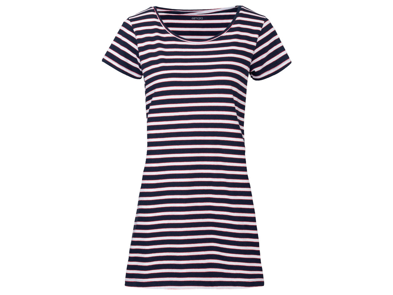 ESMARA(R) Longshirt