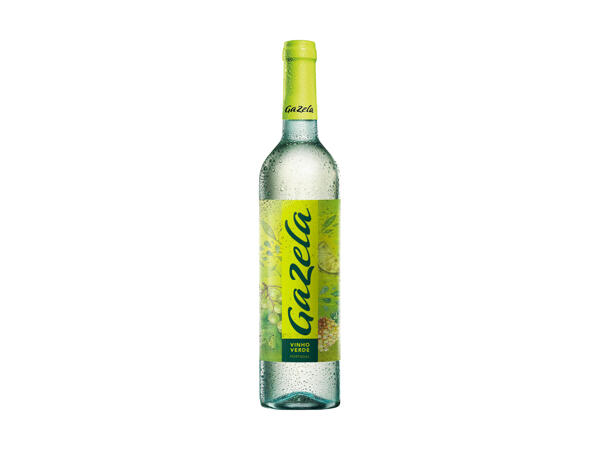 Gazela Vinho Verde ​