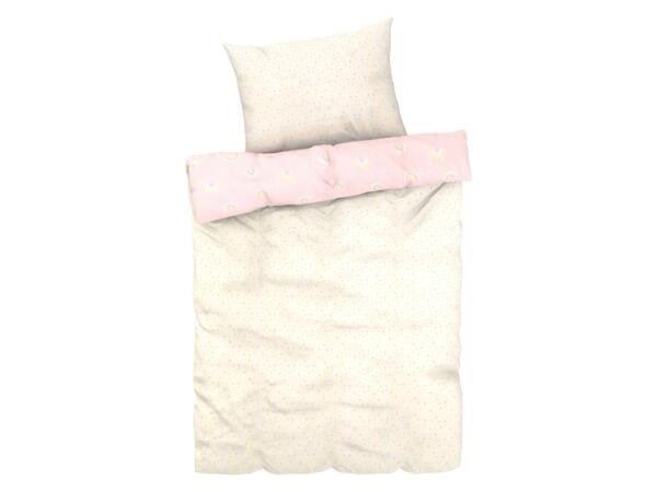 Kids' Bedlinen