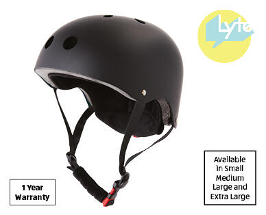 Retro Helmet Stack Hat