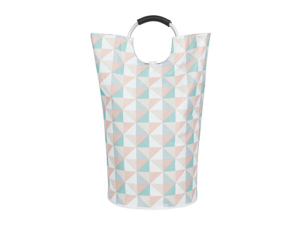 Aquapur Laundry Bag