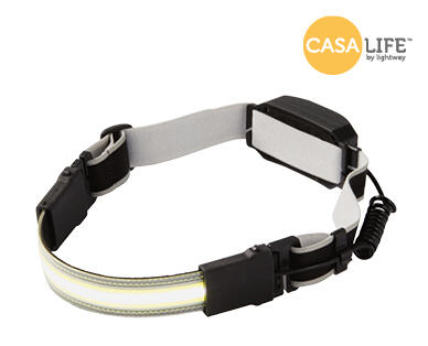 Assorted Rechargeable Lights