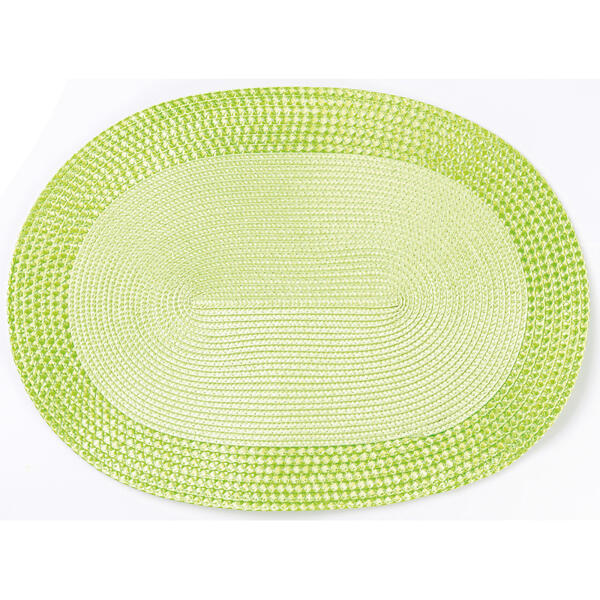 Platzset 4er-Set