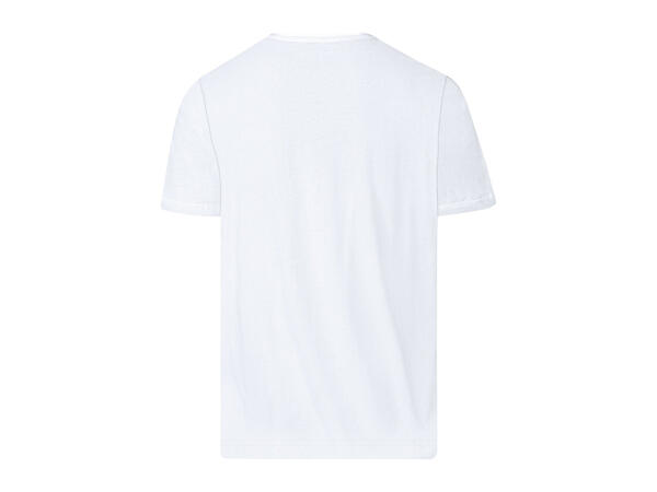 Livergy Men's T-Shirts
