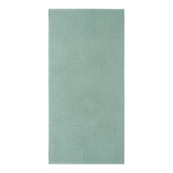 NOVITESSE(R) 				Duschtuch oder 2er-Set Handtücher