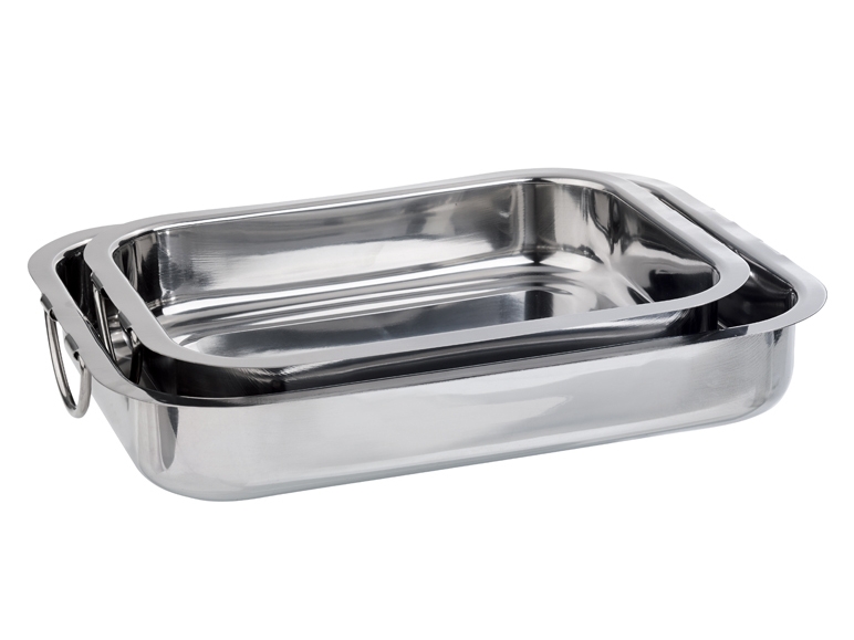 Baking & Roasting Dish Set