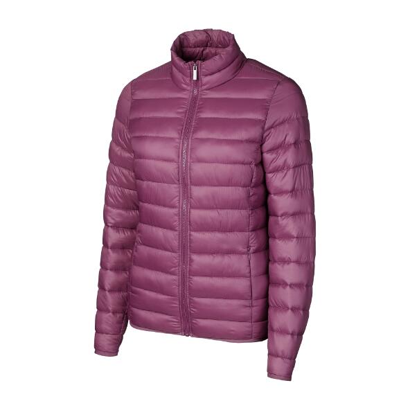 Up2Fashion 	 				Quiltet jakke